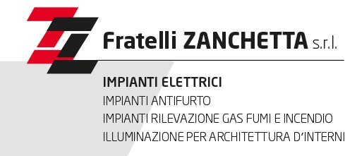 Zanchetta Illuminazione